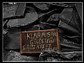 Picture Title - Suitcases