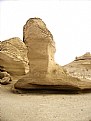 Picture Title - *