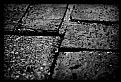 Picture Title - Bricks