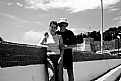 Picture Title - my mother and father 4