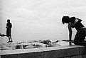 Picture Title - Distance