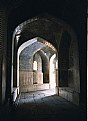 Picture Title - mosque