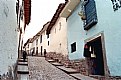 Picture Title - 03 Calle de Cusco ( I )