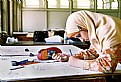 Picture Title - Graduation project # 2