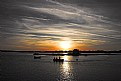 Picture Title -  st Cado by night