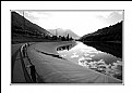 Picture Title - Airolo, Lake (7826)