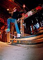 Picture Title - Mike 