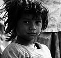 Picture Title - Street KId