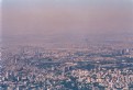 Picture Title - Tehran through my camera