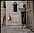 Dubrovnik reminiscences 7