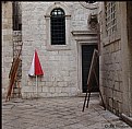Picture Title - Dubrovnik reminiscences 7