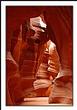 Picture Title - Antelope Canyon - 1
