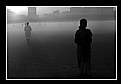 Picture Title - Walking Away