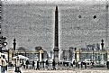 Picture Title - Cloudy