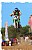 Jumping #3