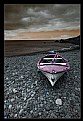 Picture Title - low tide