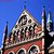 Façade-Jefferson Market Branch NYPL