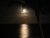 Full Moon