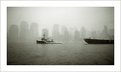 Picture Title - Untitled - Hudson River - nyc 03