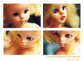 Picture Title - dolls