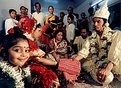 Picture Title - An Indian Marriage