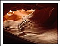 Picture Title - Antelope Canyons - 2