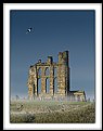 Picture Title - Tynemouth Priory