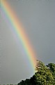 Picture Title - Rainbow