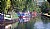 Colours  of  the  canal