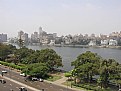 Picture Title - Cairo