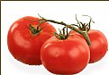 Picture Title - tomatoes