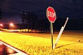 Picture Title - Stop