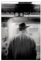 Picture Title - Port Authority Man