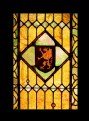 Picture Title - stained glass