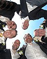 Picture Title - Groom scrum