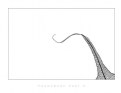 Picture Title - - Framework  part V - 