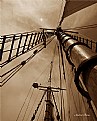 Picture Title - Masts