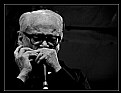 Picture Title - Marechiaro Jazz Festival 2006 # 3