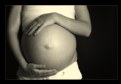 Picture Title - Maternity 1