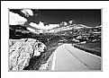 Picture Title - S. Bernardino Pass