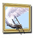 Picture Title - D. Art 185