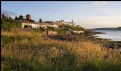 Picture Title - Roches Point