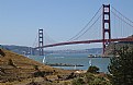 Picture Title - Golden Gate Bridge