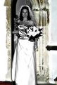 Picture Title - From the Vestry