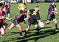 Picture Title - womans rugby