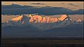 Picture Title - Sunrise on the Himalayas