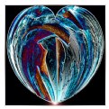 Picture Title - Gem Of A Heart