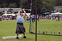Picture Title - Hammer Thrower