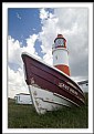 Picture Title - Souter Lighthouse