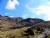 The Fells of Glaramara